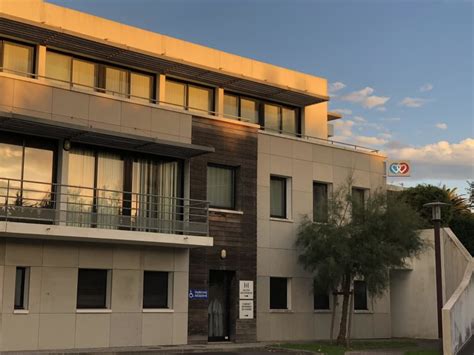 Lerecouvreux Michel Cardiologie