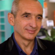Paul Carle