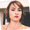 Julien Cecile