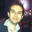 El Ameen Ammar