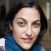 Poli Caroline