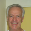 Magny Jean-Francois