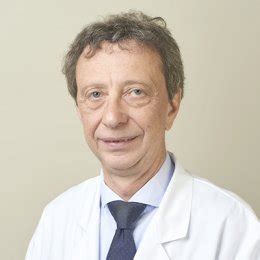 Taillia Herve Neurologie