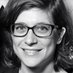 Virevialle Clemence
