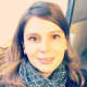 Fel Audrey Ophtalmologie