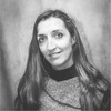 Scarabin-Carre Valérie Gynécologie