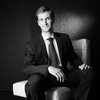 Lebel Benoit Chirurgie générale