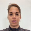 Seblain Dominique Chirurgie maxillo-faciale