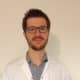 Tomasino Christophe Neurologie