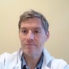 Jacq Laurent Cardiologie