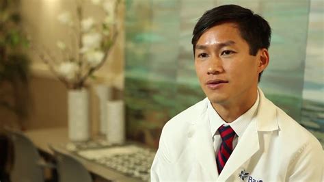 Tran Quan Pneumologie
