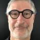 Topart Philippe