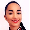Anjuere Charlotte