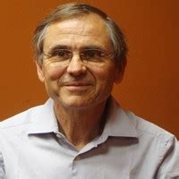 Querleu Denis
