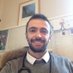 Fiteni Frederic Oncologie médicale