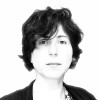 Le Masson Valerie Santé publique