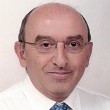 Habib Gilbert