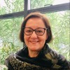 Caillette Beaudoin Agnes Néphrologie