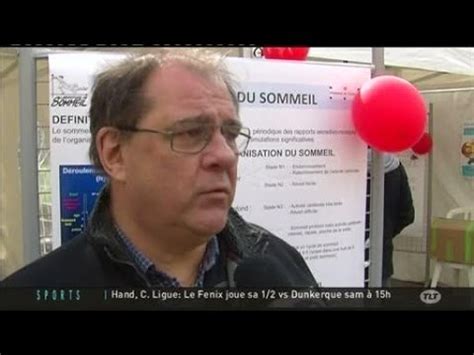 Tiberge Michel
