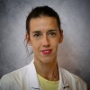 Cameliere Lucie Chirurgie vasculaire