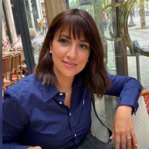 Douce Emmanuelle
