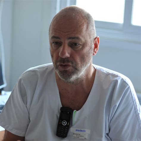 Koch Stephane