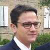Tardieu Antoine