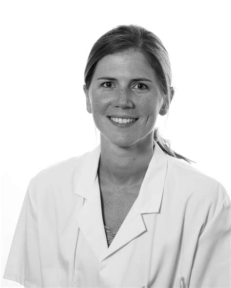 Oudoux Aurore Médecine nucléaire
