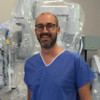 Delorme Grégory Chirurgie urologique