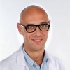 Berne Jean-Pierre