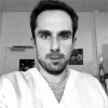 Pauwels Xavier Radio-diagnostic