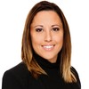 Sabatier Amelie Ophtalmologie