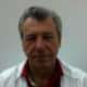 Conte Michel Gynécologie
