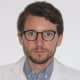 Le Long Erwann Chirurgie urologique