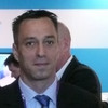 Cussac Vincent