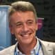 Bouchut Pierre