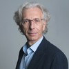 Zaluski Serge Ophtalmologie