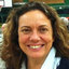 Maindet Caroline Médecine générale