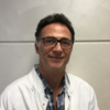 Weber Jean-Christophe Médecine interne