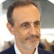 Laharie David Gastro-entérologie