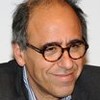 Cattan Simon