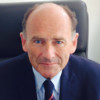 Sterkers Olivier Oto-rhino-laryngologie