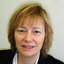 Lemarchand Patricia Pneumologie