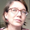 Lvovschi Virginie