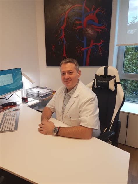 Gaertner Sebastien