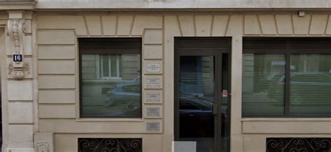 Offret Olivier