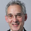 Ricco Jean-Baptiste
