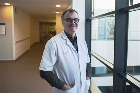 Schneider Fabrice Chirurgie vasculaire