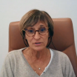 Pingannaud Marie-Pierre