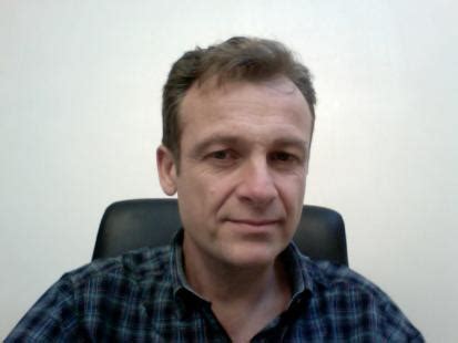 Vion Philippe